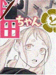 功夫女足漫画